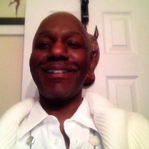 Meet your Posher, Joe